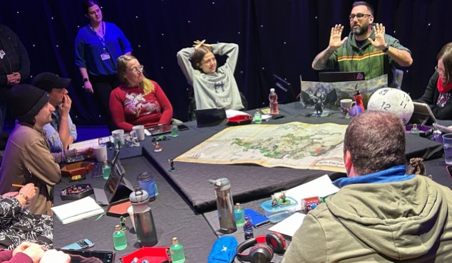 The Amelia presents Creative Health webinar for The British Library’s Living Knowledge Network The Amelia presents Creative Health webinar for The British Library’s Living Knowledge Network