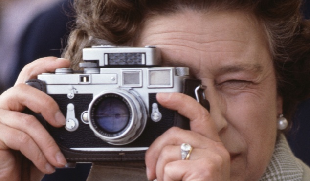 The Amelia Scott to host major exhibition of royal photography in 2026 The Amelia Scott to host major exhibition of royal photography in 2026