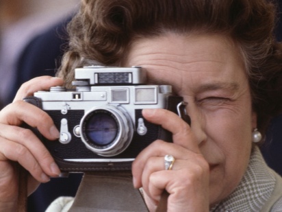 The Amelia Scott to host major exhibition of royal photography in 2026 The Amelia Scott to host major exhibition of royal photography in 2026