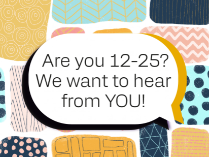 TWBC Youth Survey