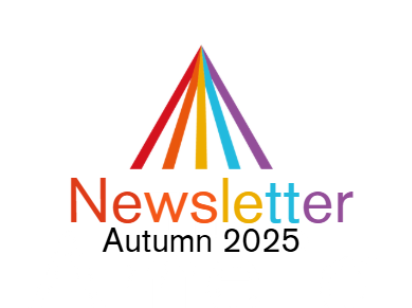 Autumn Newsletter 2025