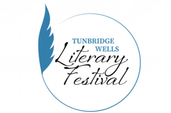 Tunbridge Wells Literary Festival App