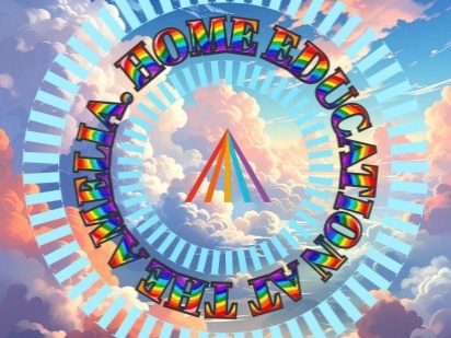 Home Education at the Amelia - Secondary