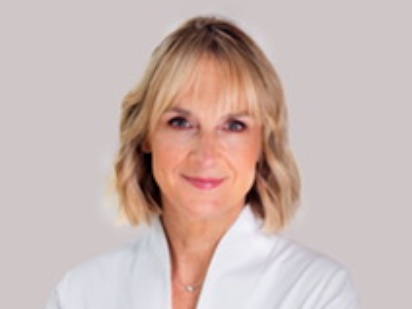 Louise Minchin: Isolation Island