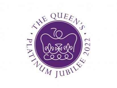 Queen’s Platinum Jubilee