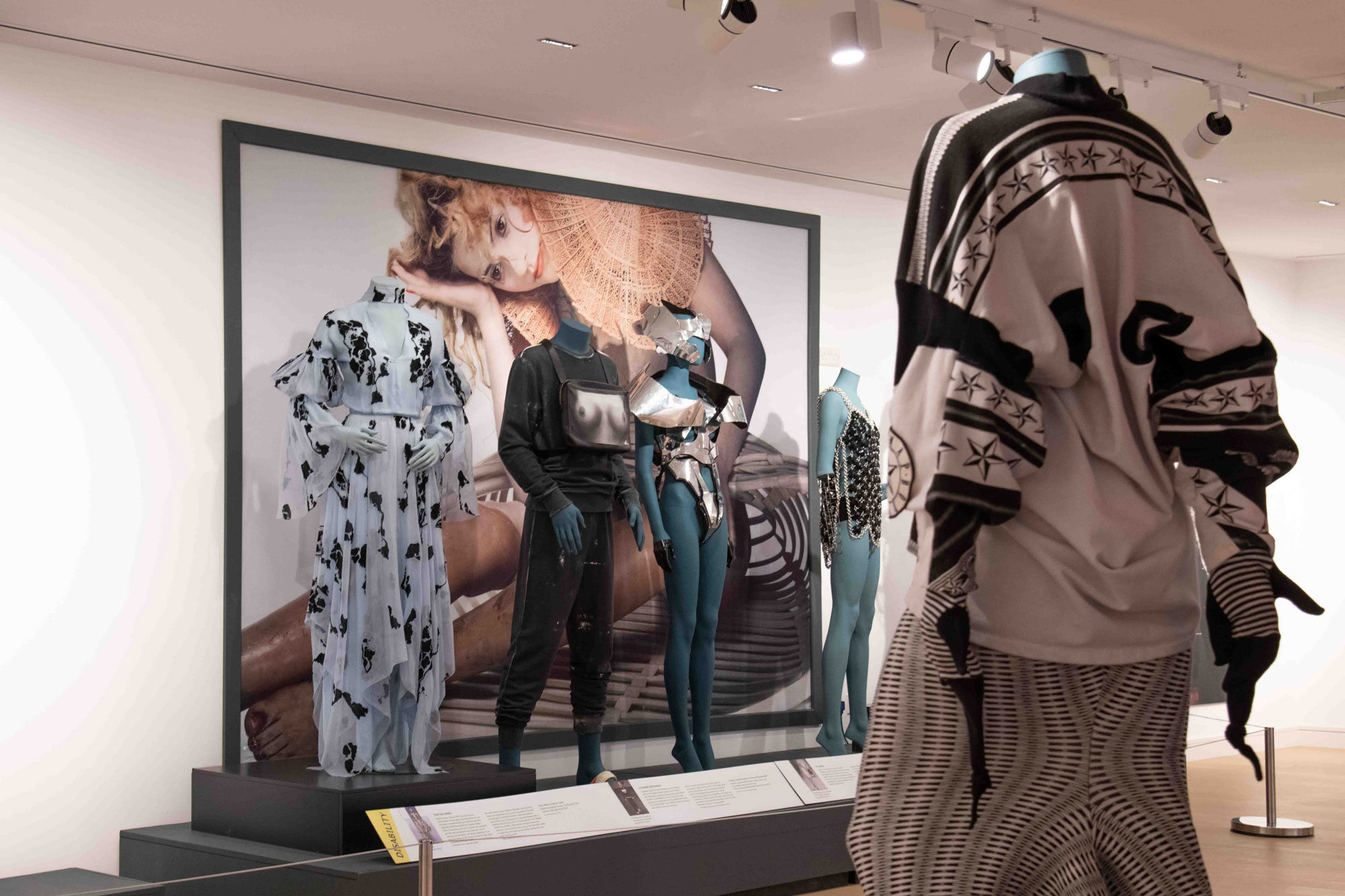 Body-Beautiful-Diversity-on-the-Catwalk-2022 Body Beautiful Diversity on the Catwalk 2022