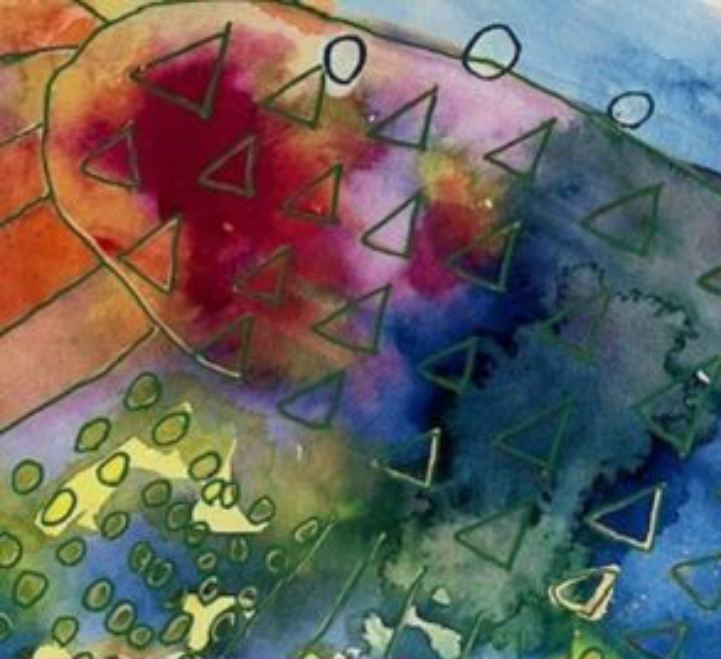 Perspectives by Scotts Project Trust