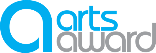 aa-logo-large Arts Award logo