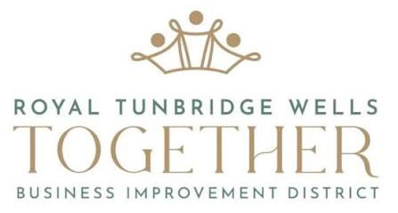 Royal Tunbridge Wells -logo