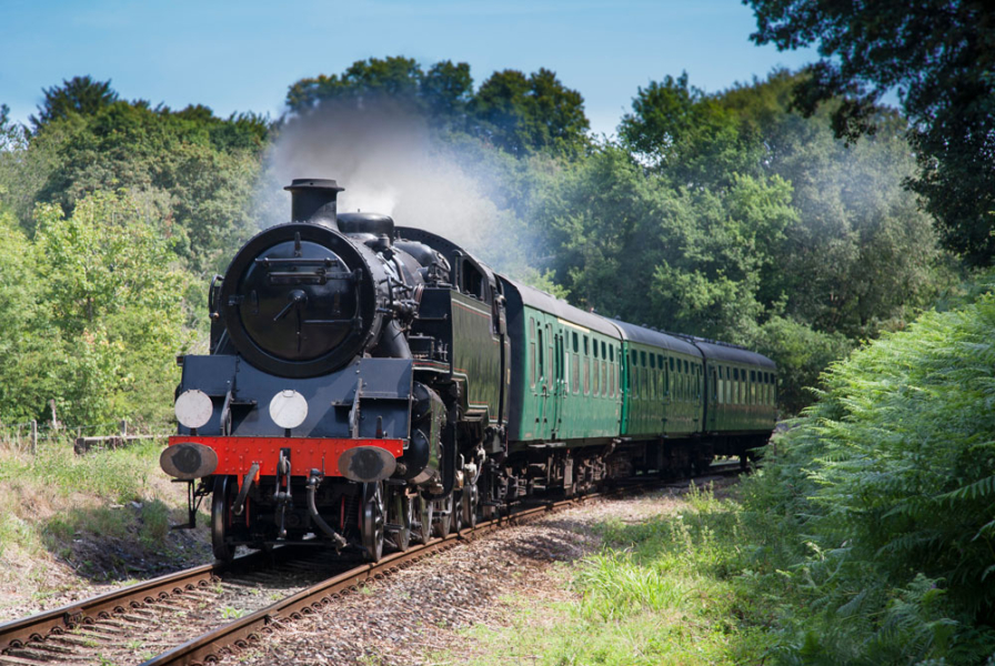 Spa-Valley-view-web-res-e1709805039523 Spa Valley Railway