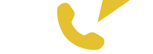telephone receiver