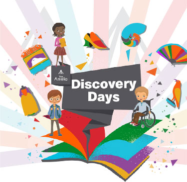 dd-infographic-photo discovery days poster