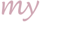 e2000d36fba45be3dd974be63b65db32 MyTWBC logo