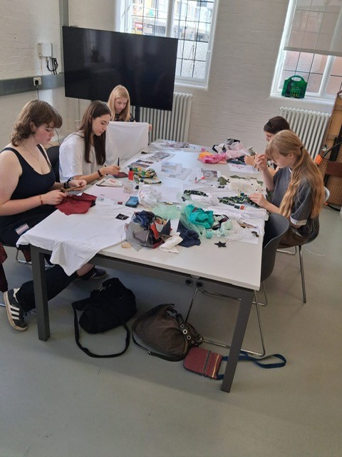1 amelia yong creatives fashion lab