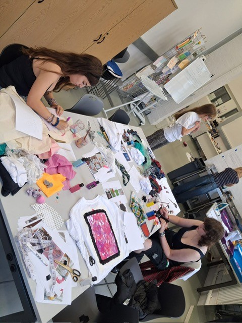 3 amelia young creative fashion lab
